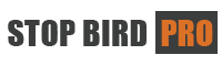 Stop Bird PRO  Schweiz